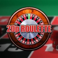 Try 20p roulette slot by Inspired Gaming on gransinoo.gr.com – logo image