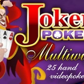 Enjoy 25H Joker Poker (Espresso) by Espresso Games – logo hosted on gransinoo.gr.com