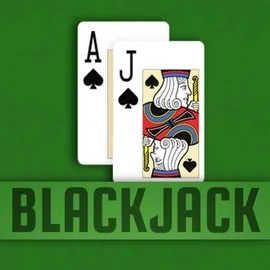 Enjoy Blackjack (Relax Gaming) by Relax Gaming – logo hosted on gransinoo.gr.com
