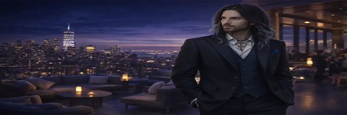 Μπόνους Εγγραφής