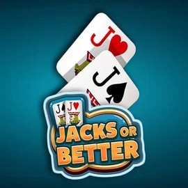 Jacks or Better (Red Rake Gaming) online slot from Red Rake Gaming – play at gransinoo.gr.com