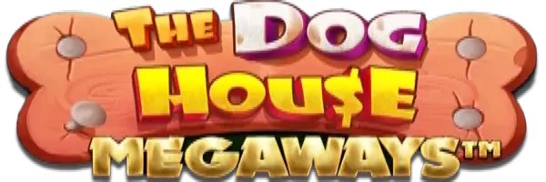 Play The Dog House Megaways slot by Pragmatic Play on gransinoo.gr.com